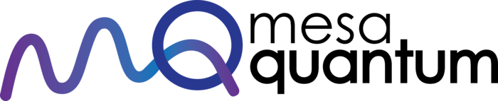 Mesa Quantum
